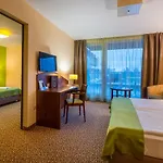 Margareta 4*