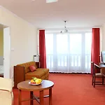 Margareta 4* Balatonfüred