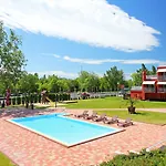 Margareta Ξενοδοχείο 4*