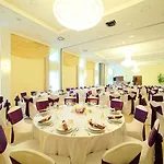 Margareta Ξενοδοχείο 4*