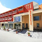 Margareta Ξενοδοχείο 4*