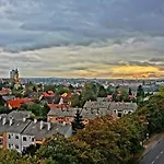 Margareta