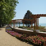 Margareta 4*