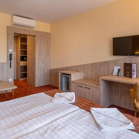 Margareta Balatonfüred