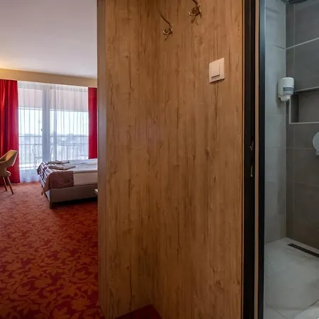 Hotel Margareta