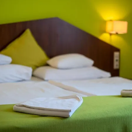 Hotel Margareta Balatonfüred