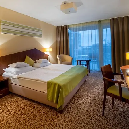 Hotel Margareta Balatonfüred