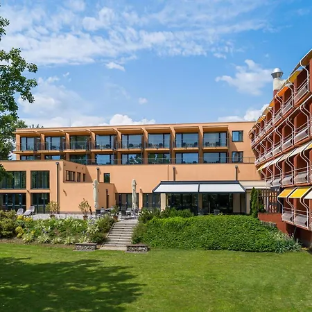 Hotel Margareta Balatonfüred