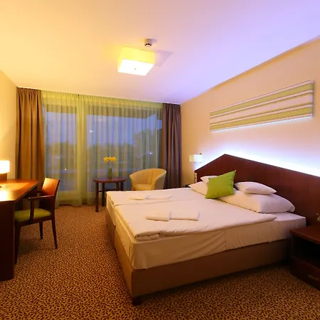Margareta Hotel