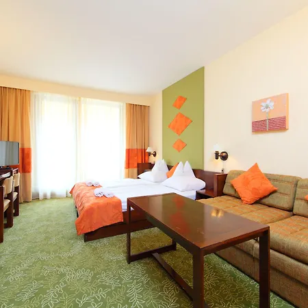 Margareta Balatonfüred