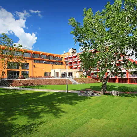 Hotel Margareta Balatonfüred