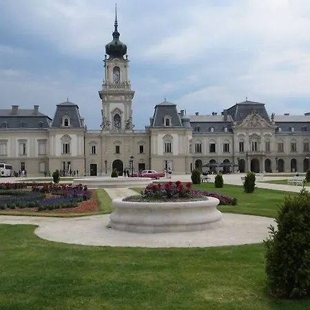 Margareta Hotel