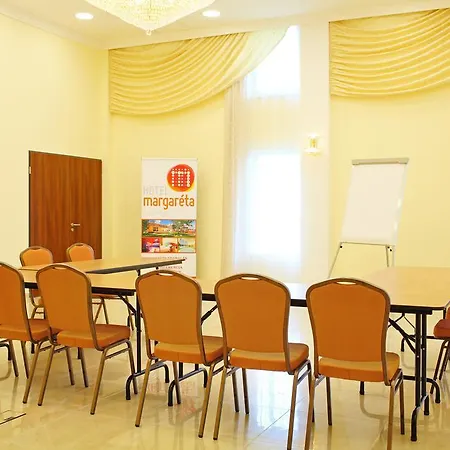 Hotel Margareta Balatonfüred