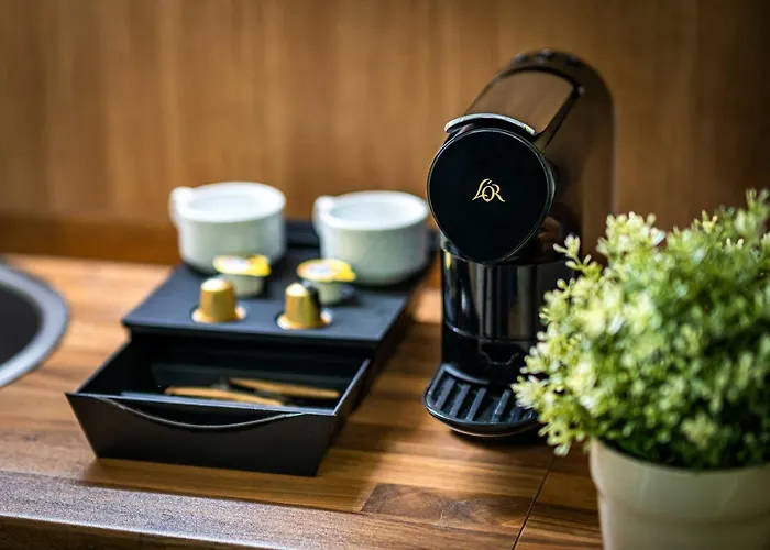 마가레타 블로톤퓌레드