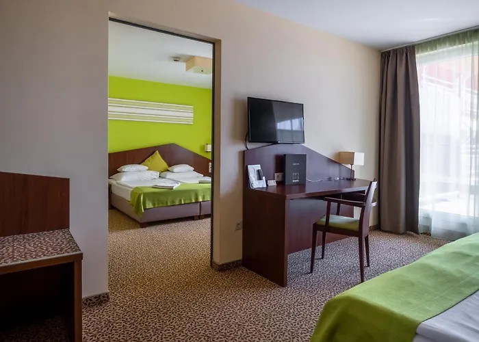 마가레타 블로톤퓌레드