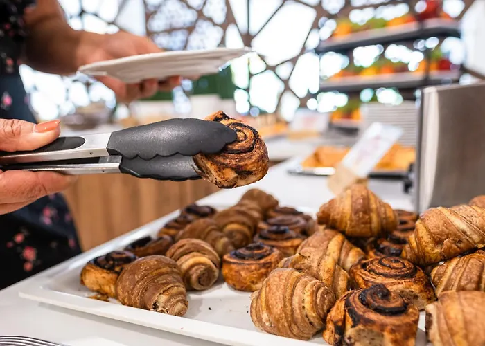 마가레타 4* 블로톤퓌레드