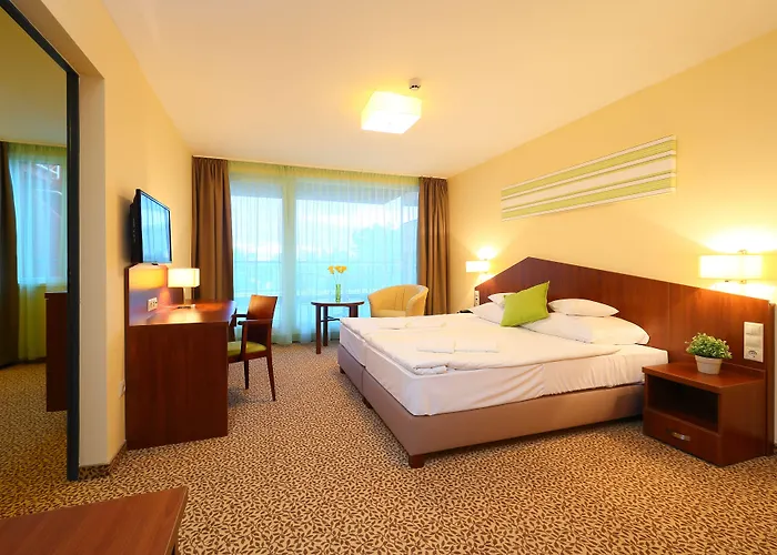 Margareta Balatonfüred