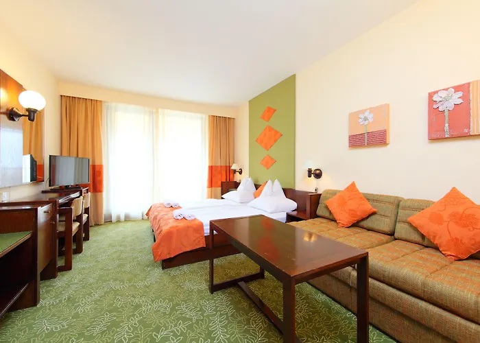 마가레타 블로톤퓌레드