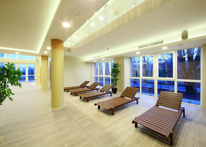 마가레타 블로톤퓌레드