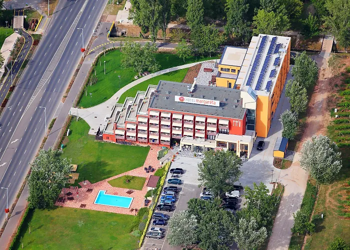 마가레타 블로톤퓌레드