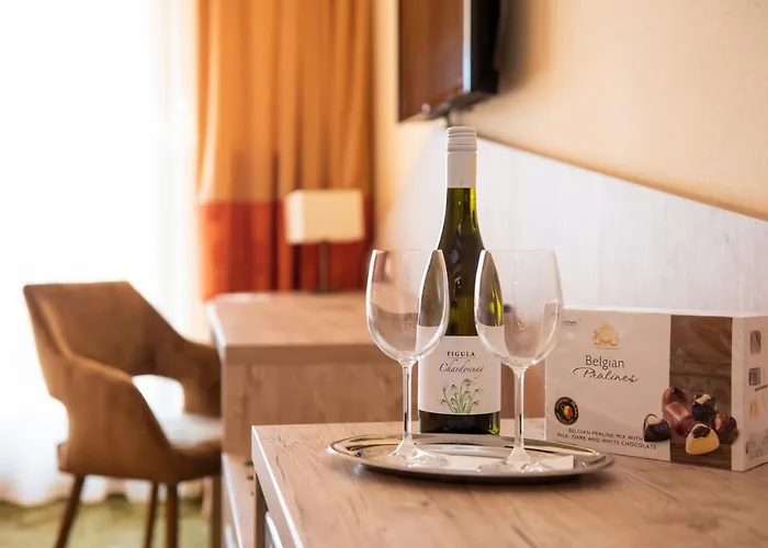 마가레타 블로톤퓌레드